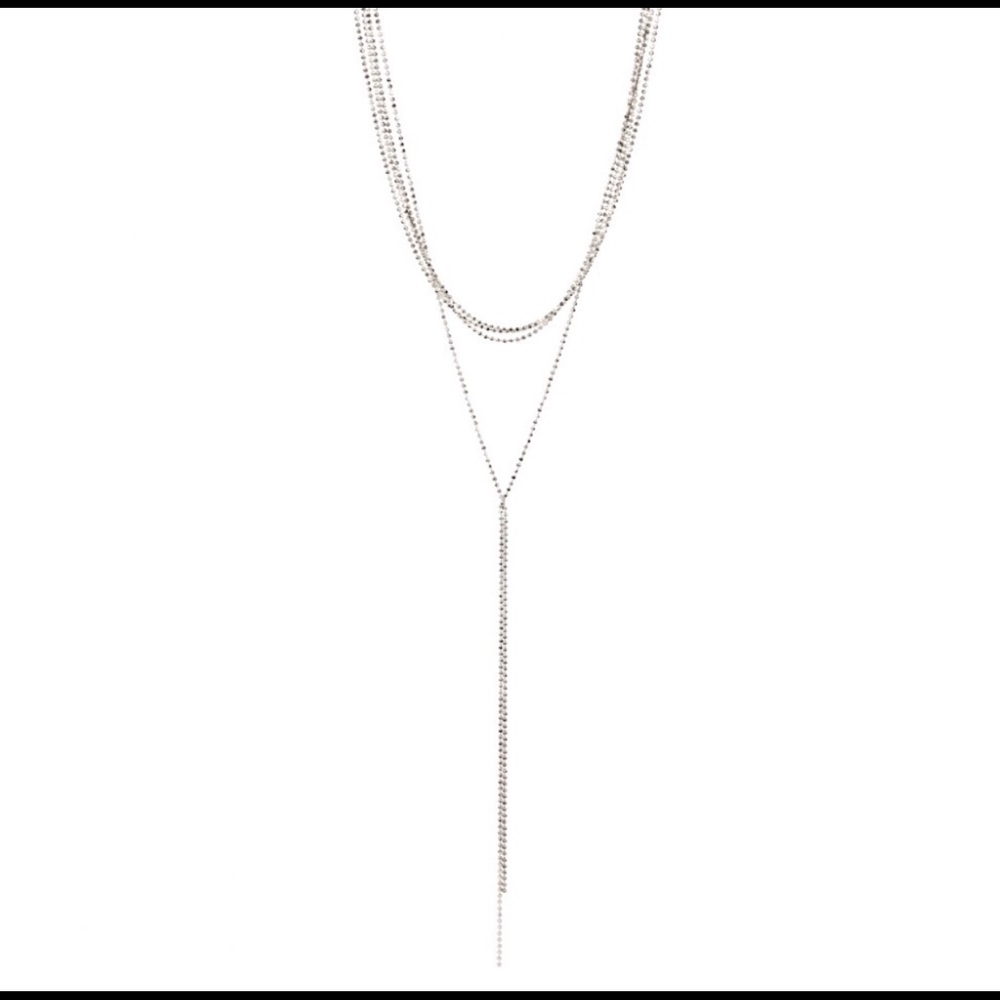 9 Lives Choker - Picture 2 of 6